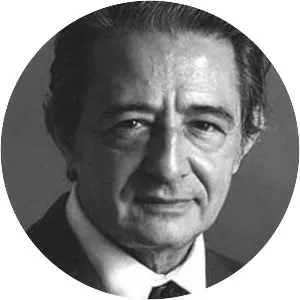 Jaime Benítez Rexach