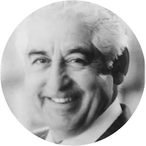 Jaime Bermúdez Cuarón