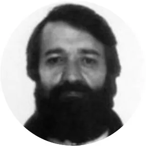 Jaime Blanco García