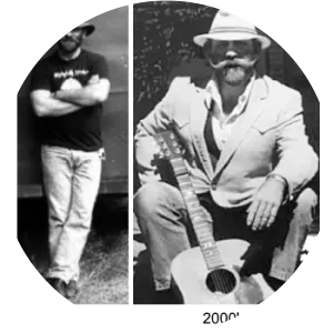 Jaime Brockett - Singer