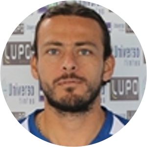 Jaime Bustamante - Venezuelan footballer