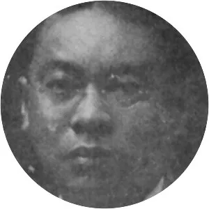 Jaime C. de Veyra