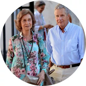 Jaime Carvajal y Urquijo