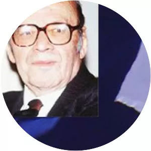 Jaime Castillo Velasco