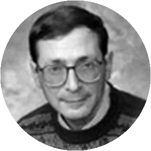 Jaime Contreras - Spanish historian