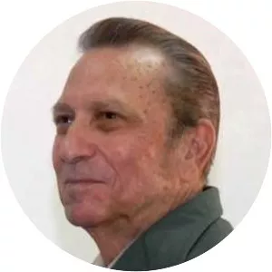 Jaime Crombet Hernández-Baquero