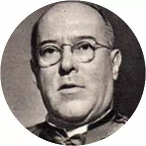 Jaime de Barros Câmara