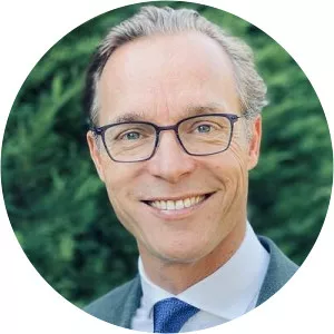 Jaime de Bourbon de Parme