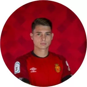 Jaime de las Marinas Gil