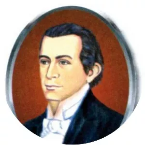 Jaime de Zudáñez