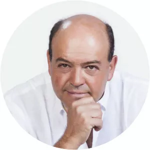 Jaime del Conde Ugarte