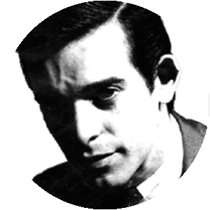 Jaime Delgado Aparicio