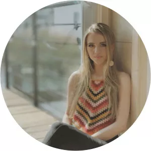 Jaime Deraz - Singer