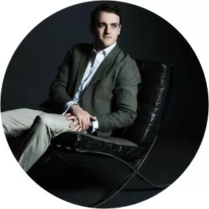 Jaime di Borbone-Due Sicilie