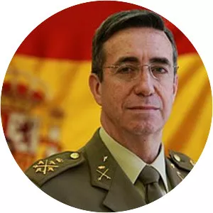 Jaime Domínguez Buj