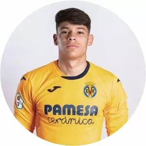 Jaime Durán Jiménez