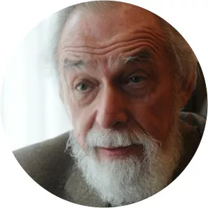 Jaime E. Rodríguez O.