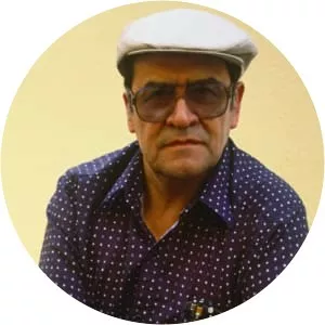 Jaime Escalante