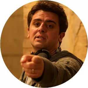 Jaime EscallonBuraglia