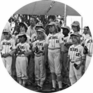 Jaime Escobedo photograph