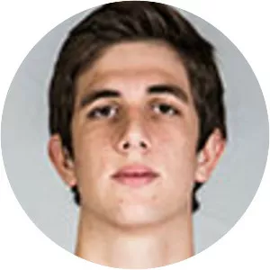 Jaime Fernández Manzanares - Spanish basketball player