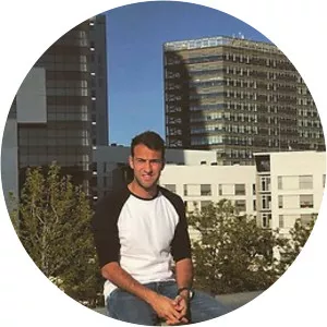 Jaime Ferrer Castillo