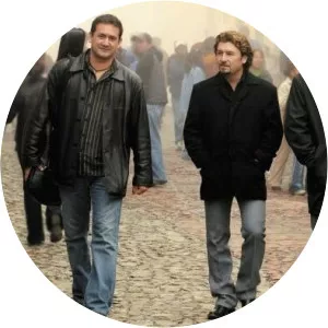 jaime flores 3 de copas