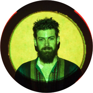 Jaime Frez - Musical artist