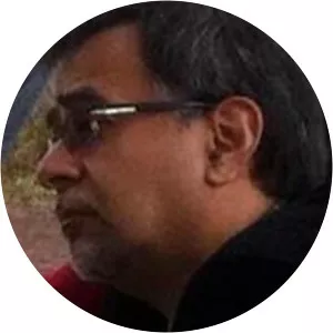 Jaime García Estrada