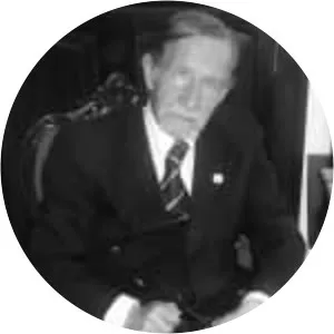 Jaime García Maffla