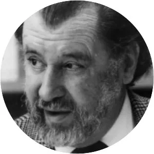 Jaime García Terrés