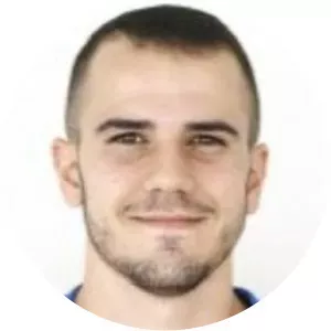 Jaime Garijo Forcada