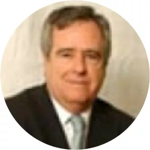 jaime gil aluja fernando casado juan - 