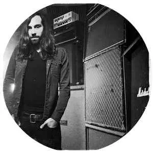 Jaime Gomez Arellano