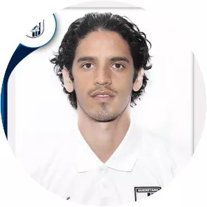 Jaime Gómez Valencia