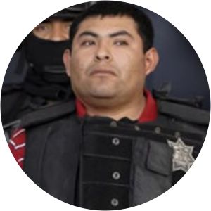 Jaime González Durán