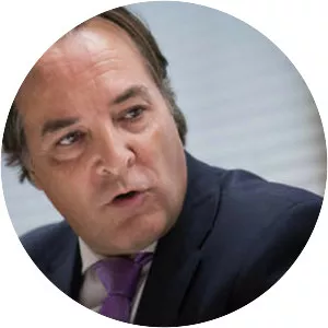 Jaime González Taboada