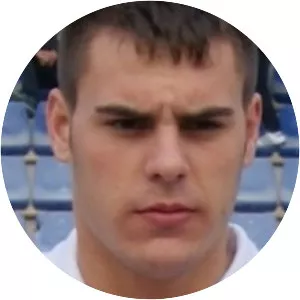 Jaime Guadaño Casanova