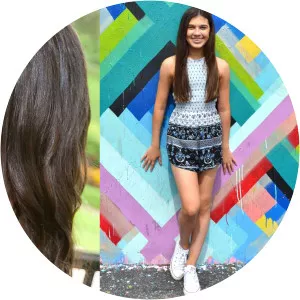 Jaime Guttenberg - Fred Guttenberg's daughter