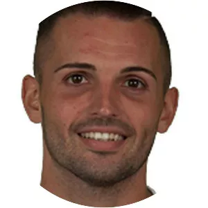 Jaime Hernández Molina