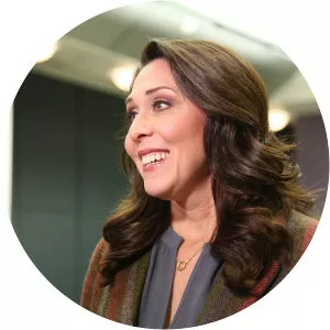 Jaime Herrera Beutler