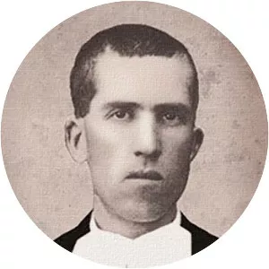 Jaime Hilario Barbal - 