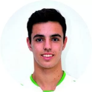 Jaime Hoyuela Aparicio