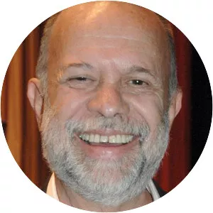 Jaime Humberto Hermosillo