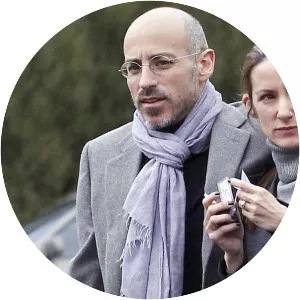 Jaime Ignacio del Burgo