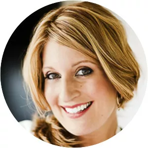 Jaime Jamgochian - Singer