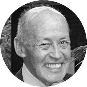 Jaime Jaramillo Escobar