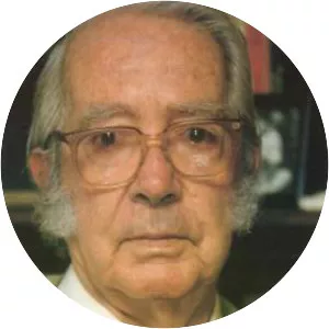 Jaime Jaramillo Uribe