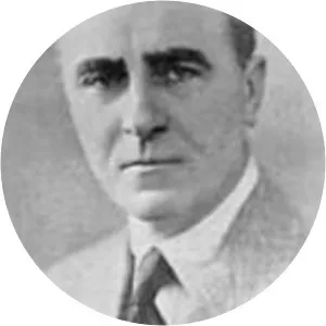 Jaime Jesús Balcázar