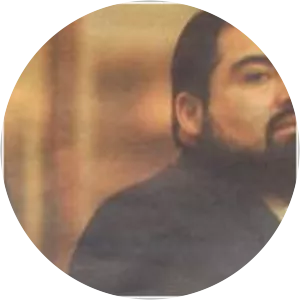 Jaime Jiménez Villavicencio